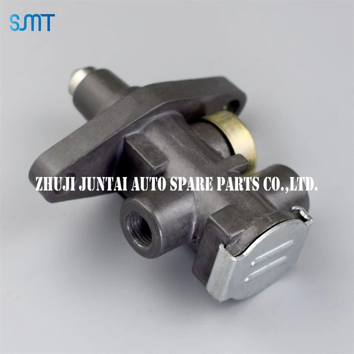 1319557 Semi-Truck Gearbox Control Valve factory