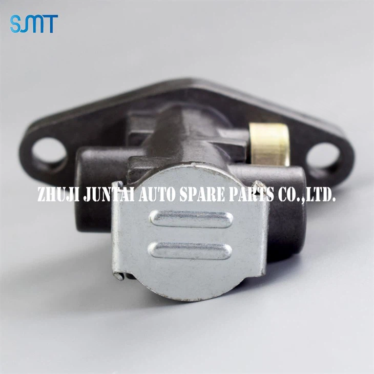 1319557 Semi-Truck Gearbox Control Valve high quality