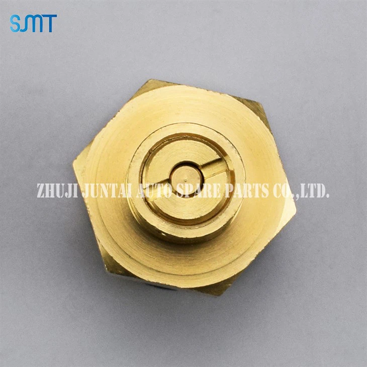 250 PSI Safety Valve high quality