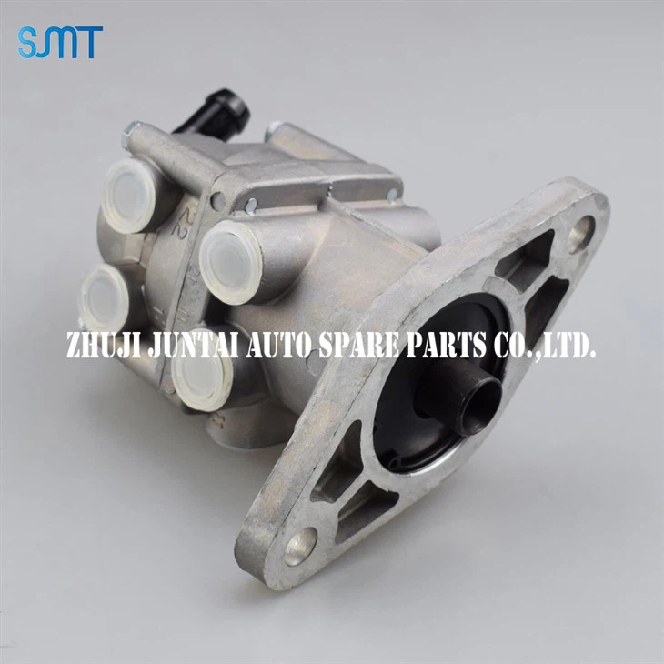 2A270AD Truck Brake Valves factory