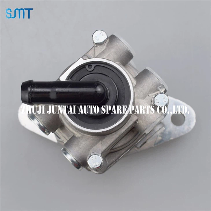 2A270AD Truck Brake Valves best