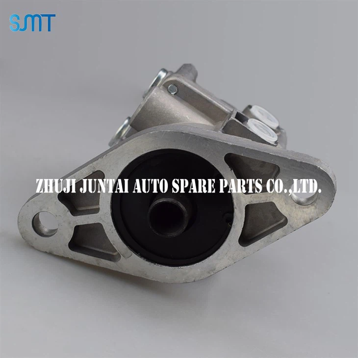 2A270AD Truck Brake Valves high quality