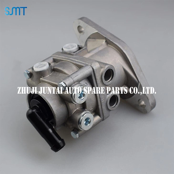 2A270AD Truck Brake Valves suppliers