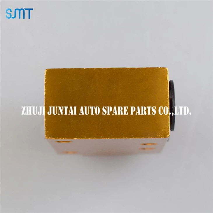 5000789615 Directional Valve high quality