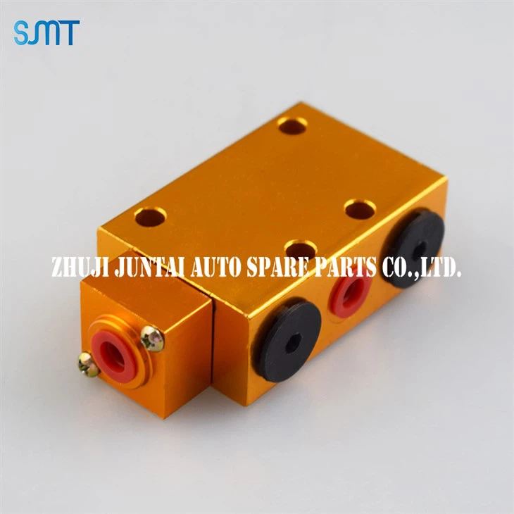 5000789615 Directional Valve suppliers