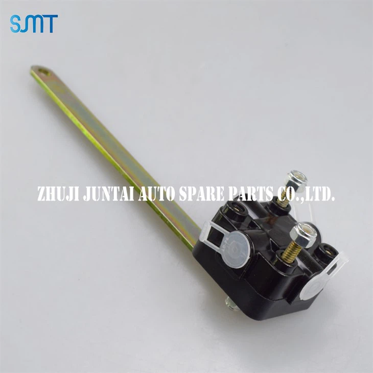 52321-Q190 Leveling Valve factory