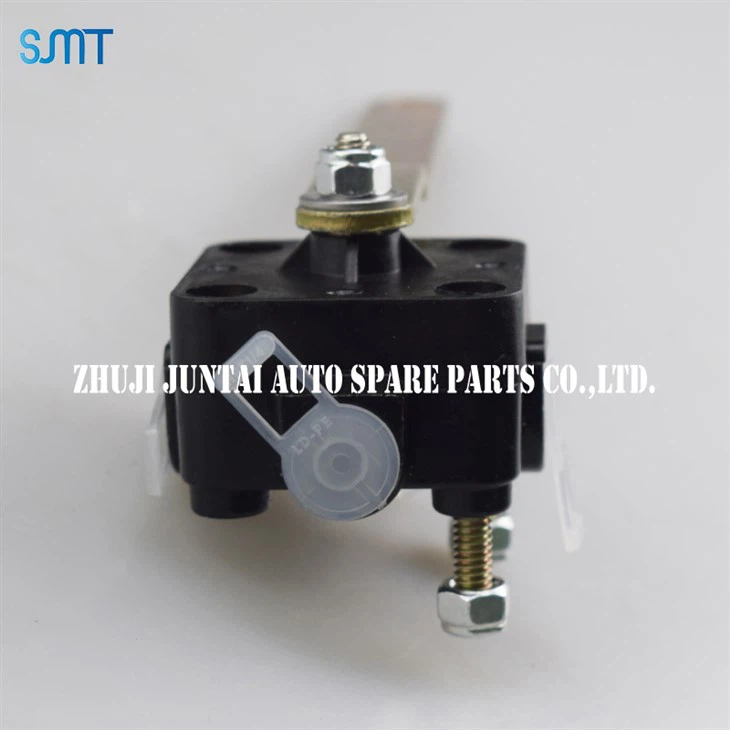 52321-Q257 Leveling Valve best