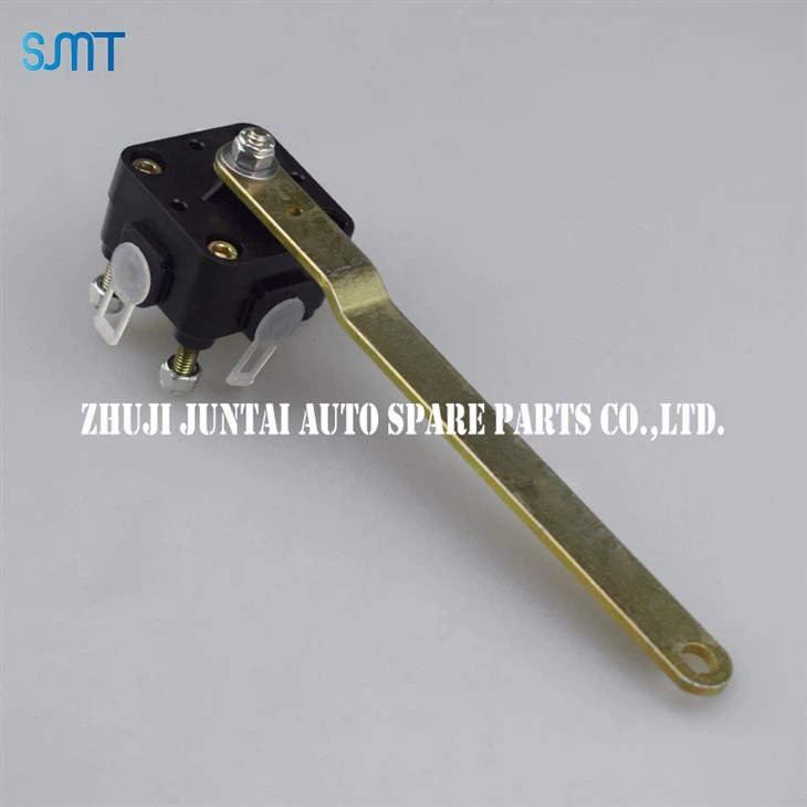 52321-Q257 Leveling Valve factory