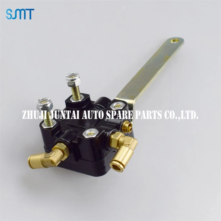 55521-Q115 Leveling Valve suppliers