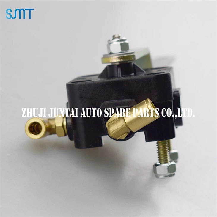 55521-Q115 Leveling Valve best