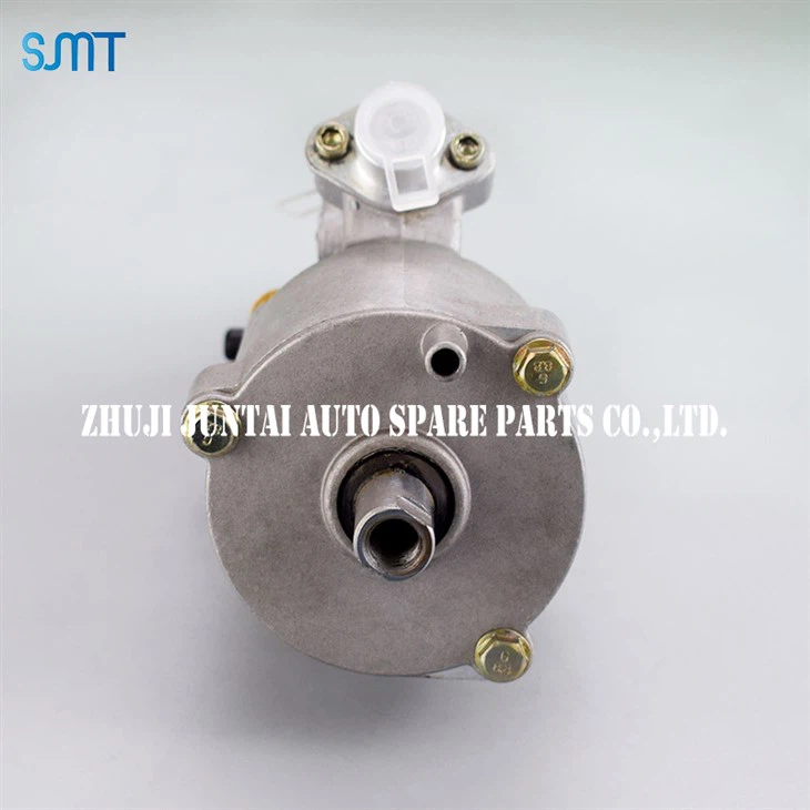 626392AM Clutch Servo best