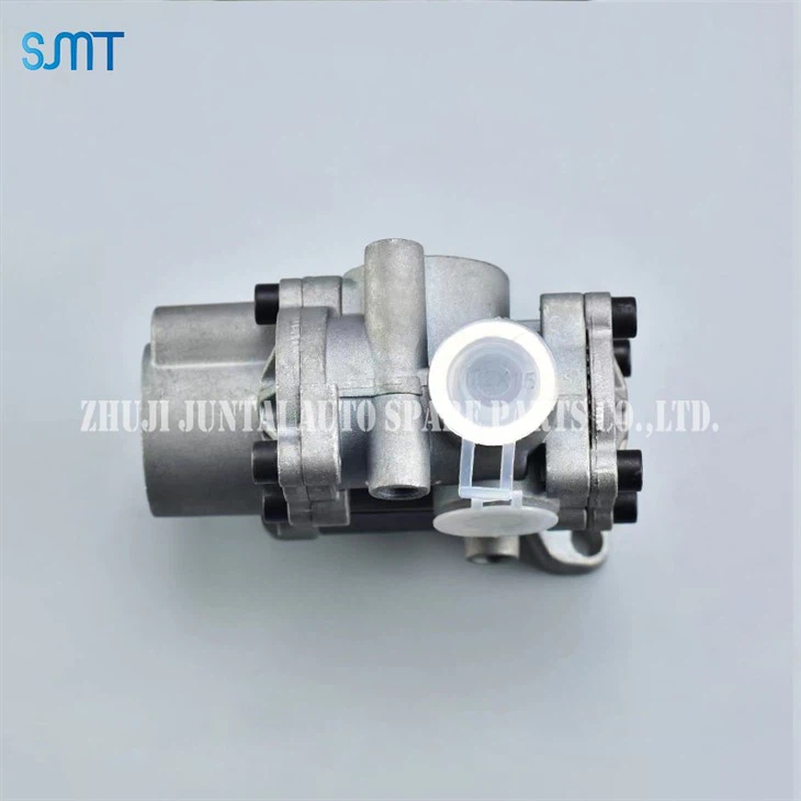 ABS Solenoid Modulator Valve high quality