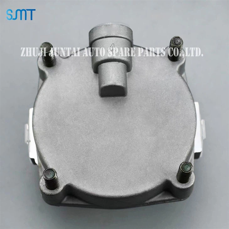 Air Brake Relay high quality