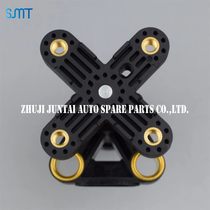 Air Suspension Height Sensor high quality