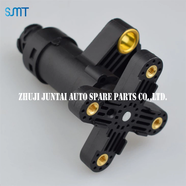Air Suspension Height Sensor factory