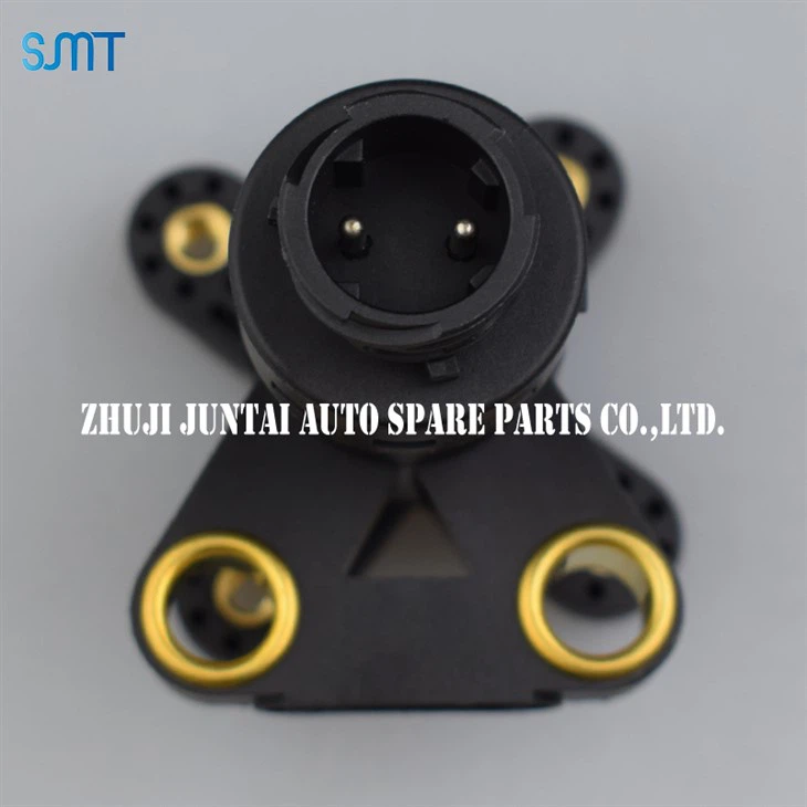 Air Suspension Height Sensor best