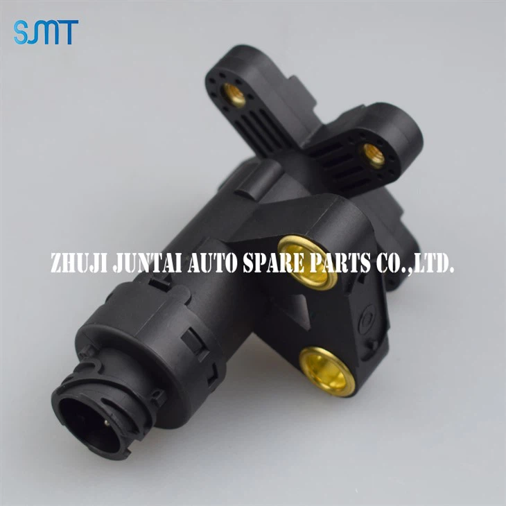 Air Suspension Height Sensor suppliers