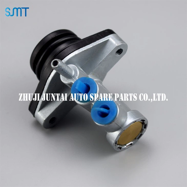 Direction Control Valve Controls factory