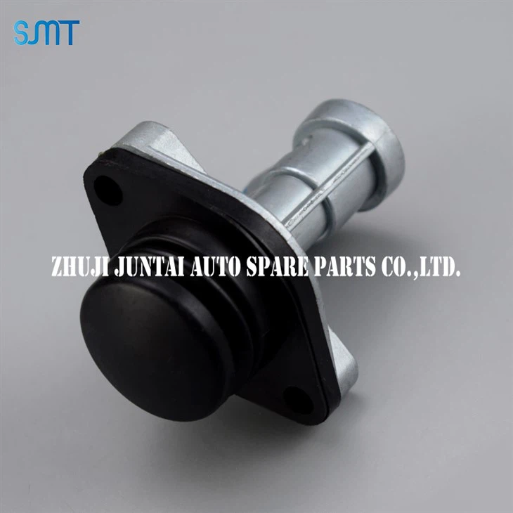 Direction Control Valve Controls suppliers