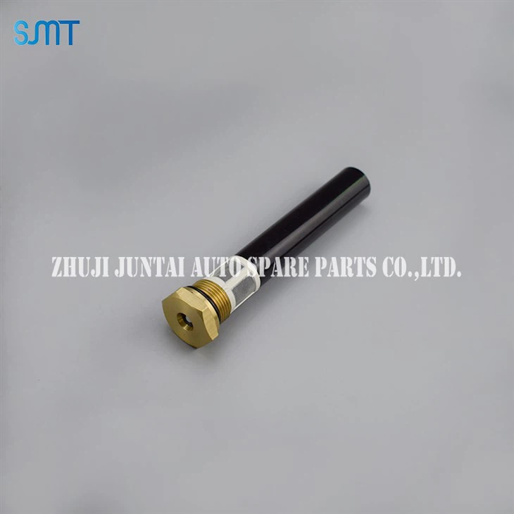 Drain Of Valve high quality