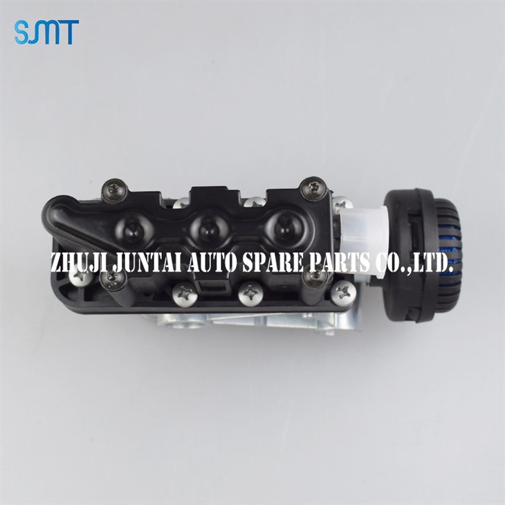 ECAS Solenoid Valve high quality