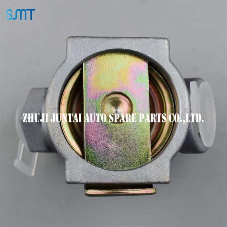 Heavy Duty Truck Air Filter high quality