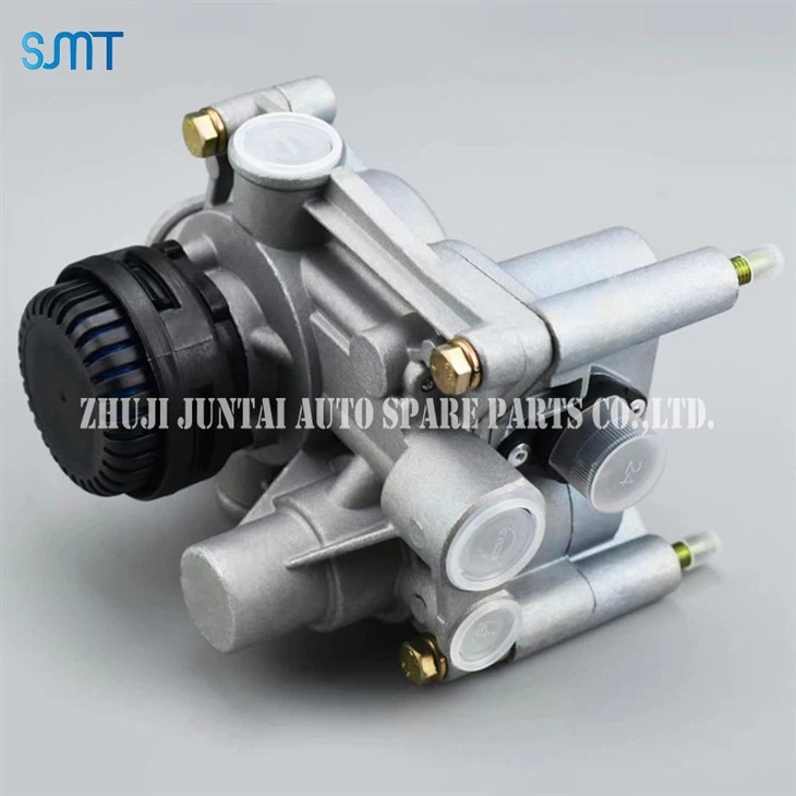 Proportional Relay Valve factory