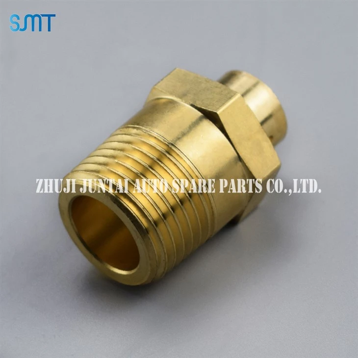 Safety Water Valve suppliers