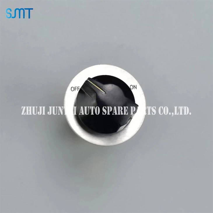 Switch Air Suspension best