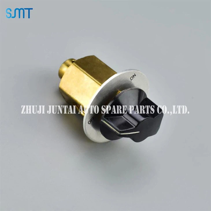 Switch Air Suspension factory