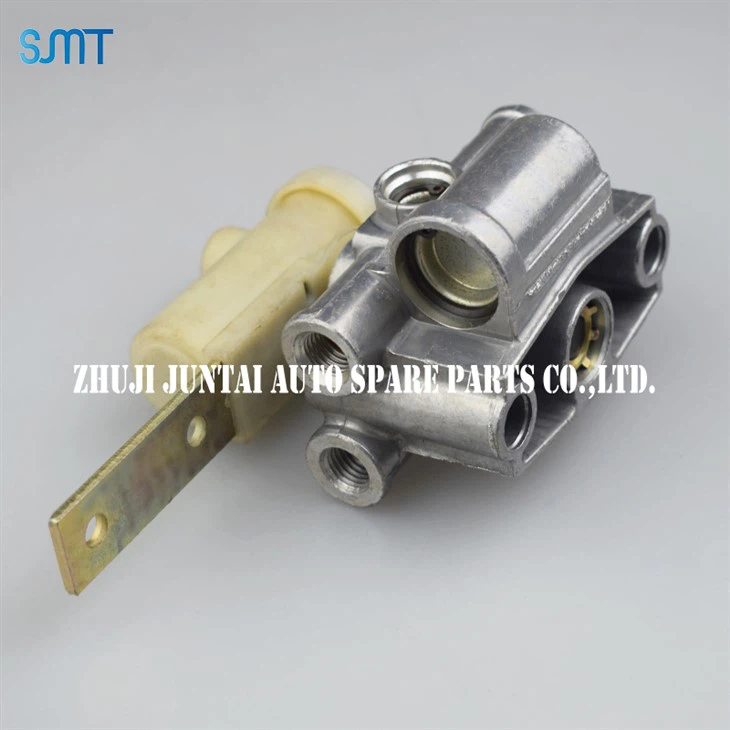 Trailer Level Valve suppliers