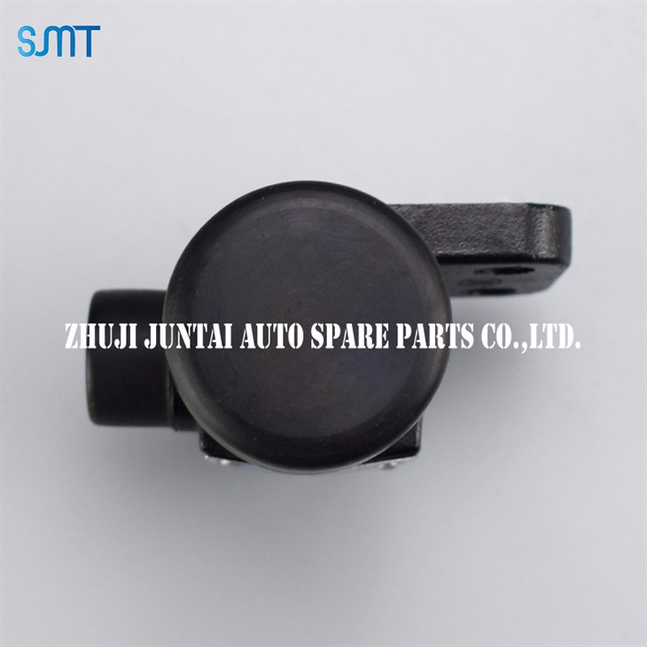 Truck Air Pressure Regulator best
