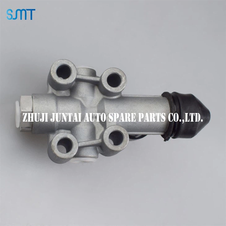 Truck Leveling Valve high quality