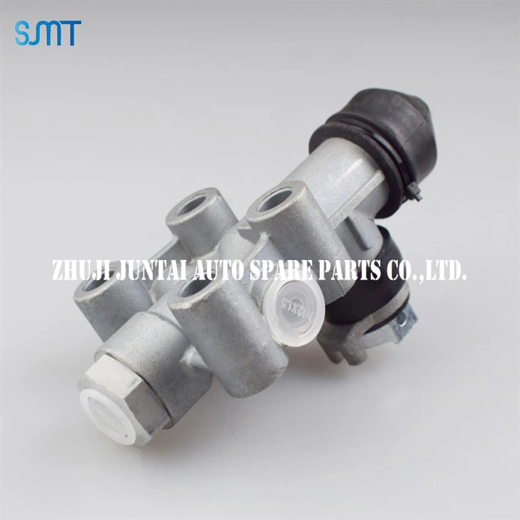 Truck Leveling Valve suppliers