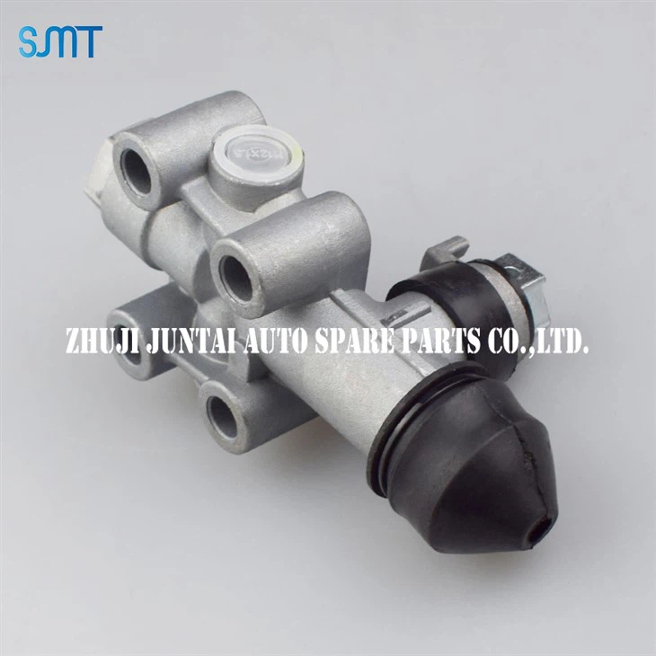 Truck Leveling Valve factory