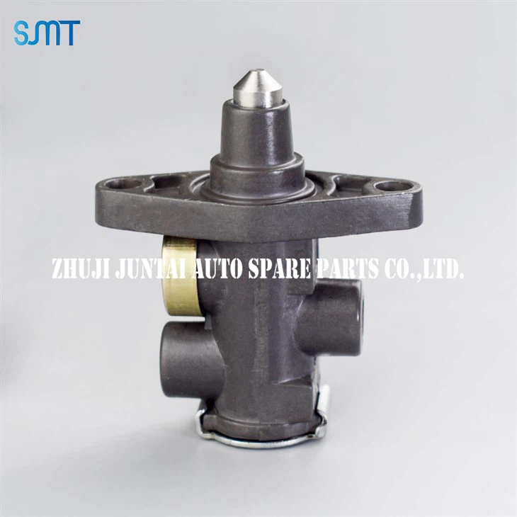 1319557 katup kontrol gearbox semi-truk