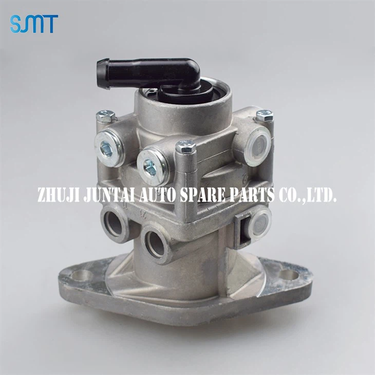 Katup rem truk 2A270AD