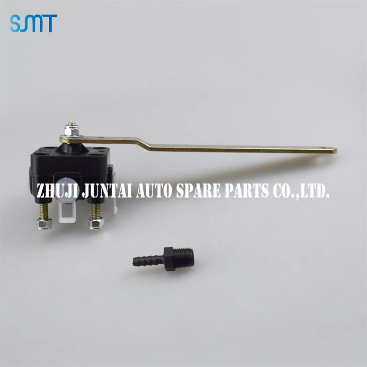 52321-Q257 Leveling Valve