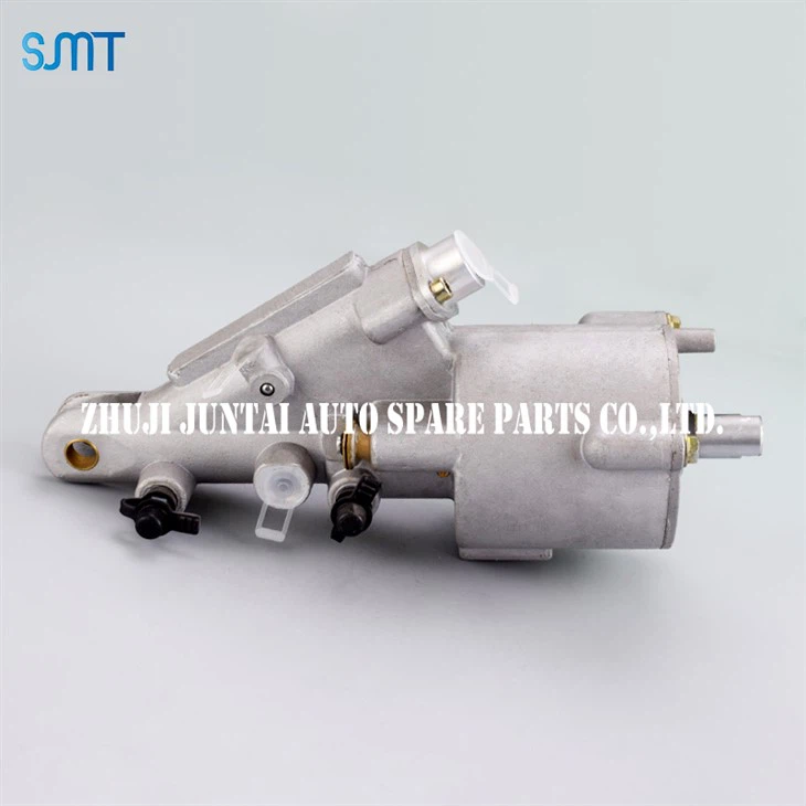 626392 jam kopling servo