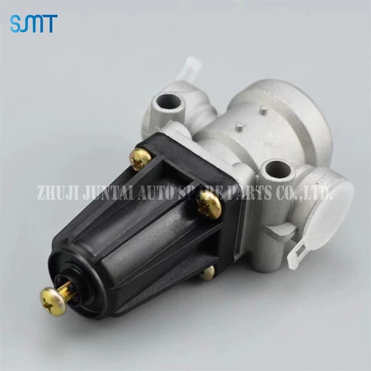 Spare Parts 4750103000 VALVE