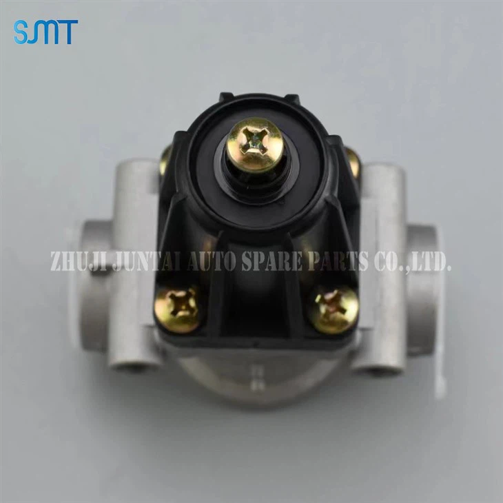 4750103000 pressure limiting valve