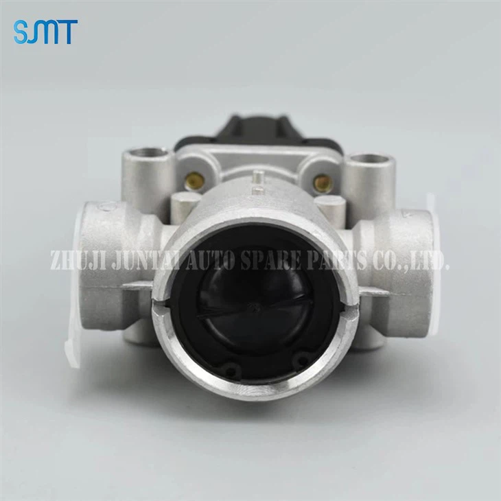 heavy vehicle spare parts