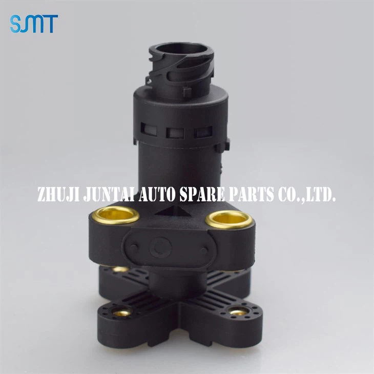 Sensor Tinggi Suspensi Udara