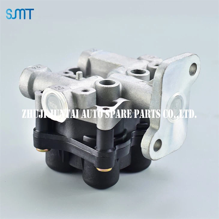 Katup Perlindungan Sirkuit