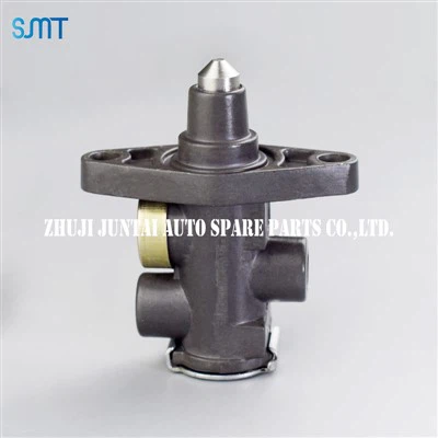 1319557 katup kontrol gearbox semi-truk