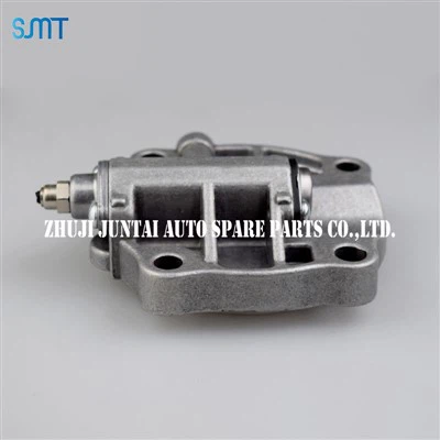 1653070 Gearbox Valve