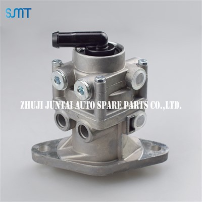 Katup rem truk 2A270AD