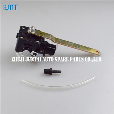 52341-Q97 Leveling Valve