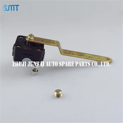 55521-Q201YJ Leveling Valve