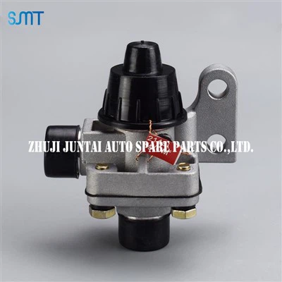 Regulator barometrik